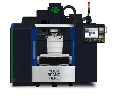 milltronics cnc machines|milltronics cnc parts.